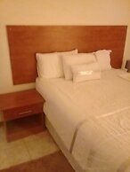 Rest Shade Bed And Breakfast