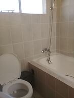 Rest Shade Bed And Breakfast