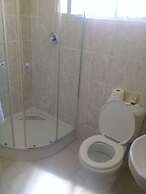 Rest Shade Bed And Breakfast