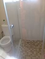 Rest Shade Bed And Breakfast