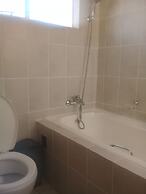 Rest Shade Bed And Breakfast