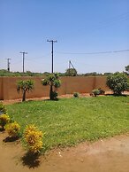 Rest Shade Bed And Breakfast