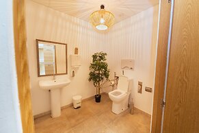 Siesta & Go - Hostel