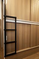 Siesta & Go - Hostel