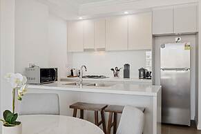 Modern and Spacious Resort-Style Home