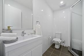 Modern and Spacious Resort-Style Home