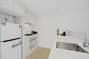 Deluxe Retreat in the Centre of Convenience