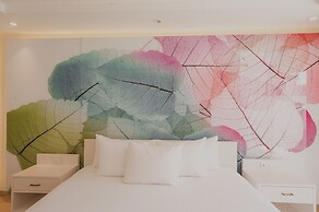 Antera Hotel & Residences