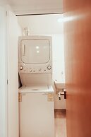 Antera Hotel & Residences