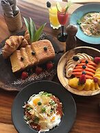 Antera Hotel & Residences