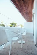 Antera Hotel & Residences