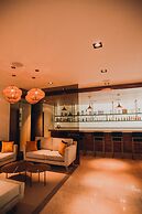 Antera Hotel & Residences