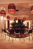 Antera Hotel & Residences