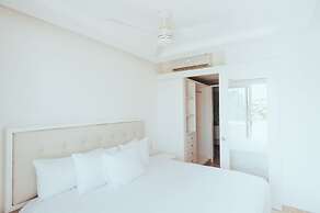 Antera Hotel & Residences