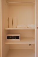 Antera Hotel & Residences