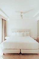 Antera Hotel & Residences