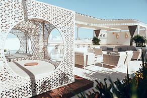 Antera Hotel & Residences