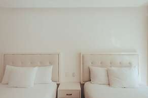 Antera Hotel & Residences