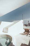 Antera Hotel & Residences