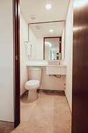 Antera Hotel & Residences