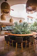 Antera Hotel & Residences