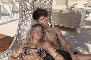 Antera Hotel & Residences