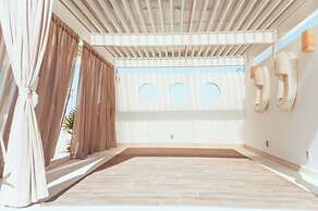 Antera Hotel & Residences