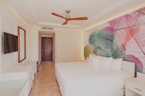 Antera Hotel & Residences