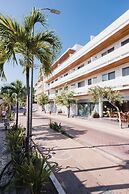 Antera Hotel & Residences