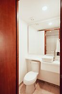 Antera Hotel & Residences