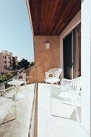 Antera Hotel & Residences