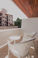 Antera Hotel & Residences