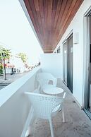 Antera Hotel & Residences