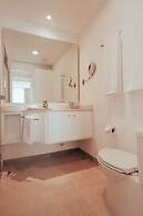 Antera Hotel & Residences