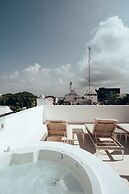 Antera Hotel & Residences