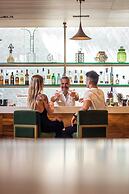 Antera Hotel & Residences