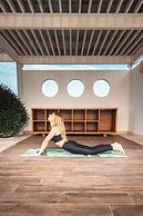 Antera Hotel & Residences