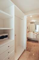 Antera Hotel & Residences