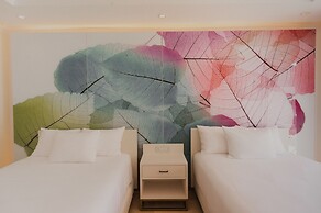 Antera Hotel & Residences