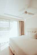 Antera Hotel & Residences