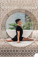 Antera Hotel & Residences