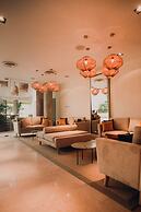 Antera Hotel & Residences