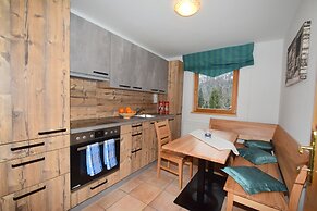 Haus Salvenmoser