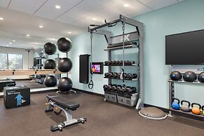 Tru by Hilton Lawrenceville Atlanta I-85 Sugarloaf