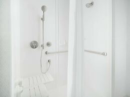 Hampton Inn & Suites Atlanta Decatur/Emory