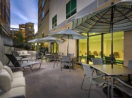 Hampton Inn & Suites Atlanta Decatur/Emory