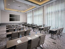 Hampton Inn & Suites Atlanta Decatur/Emory