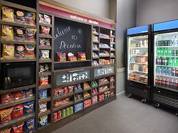 Hampton Inn & Suites Atlanta Decatur/Emory