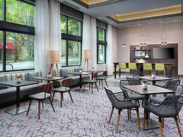 Hampton Inn & Suites Atlanta Decatur/Emory