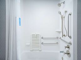 Hampton Inn & Suites Atlanta Decatur/Emory